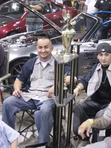 http://i269.photobucket.com/albums/jj51/smartwaxsite/nmartinbmwcivic.jpg